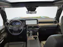 Toyota Land Cruiser 2.8 D 48V Invincible