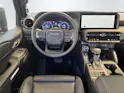 Toyota Land Cruiser 2.8 D 48V Invincible