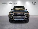 Toyota Land Cruiser 2.8 D 48V Invincible