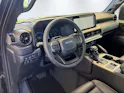 Toyota Land Cruiser 2.8 D 48V Invincible