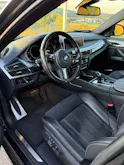 BMW X6 30d xDrive