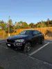 BMW X6 30d xDrive