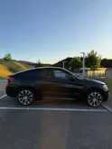 BMW X6 30d xDrive