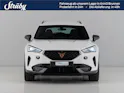 Cupra Formentor 1.4 eHybrid VZ DSG
