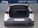 Cupra Formentor 1.4 eHybrid VZ DSG