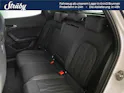 Cupra Formentor 1.4 eHybrid VZ DSG