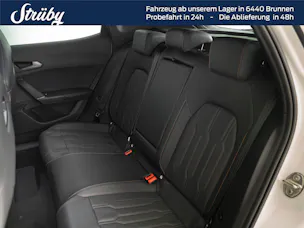 Cupra Formentor 1.4 eHybrid VZ DSG