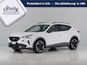 Cupra Formentor 1.4 eHybrid VZ DSG