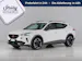 Cupra Formentor 1.4 eHybrid VZ DSG
