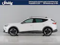 Cupra Formentor 1.4 eHybrid VZ DSG
