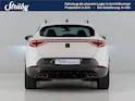 Cupra Formentor 1.4 eHybrid VZ DSG
