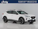 Cupra Formentor 1.4 eHybrid VZ DSG