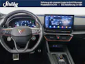 Cupra Formentor 1.4 eHybrid VZ DSG