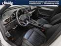 Cupra Formentor 1.4 eHybrid VZ DSG