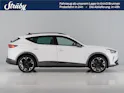 Cupra Formentor 1.4 eHybrid VZ DSG