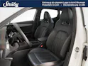Cupra Formentor 1.4 eHybrid VZ DSG