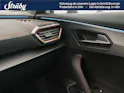 Cupra Formentor 1.4 eHybrid VZ DSG