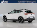 Cupra Formentor 1.4 eHybrid VZ DSG