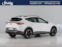 Cupra Formentor 1.4 eHybrid VZ DSG