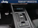 Cupra Formentor 1.4 eHybrid VZ DSG