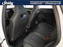 Cupra Formentor 1.4 eHybrid VZ DSG
