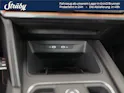 Cupra Formentor 1.4 eHybrid VZ DSG