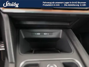 Cupra Formentor 1.4 eHybrid VZ DSG