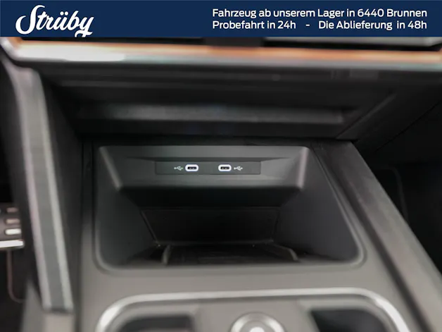 Cupra Formentor 1.4 eHybrid VZ DSG