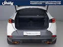 Cupra Formentor 1.4 eHybrid VZ DSG