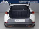 Cupra Formentor 1.4 eHybrid VZ DSG