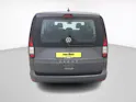VW Caddy Maxi 2.0 TDI Life DSG