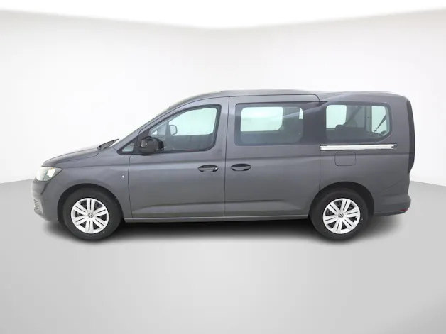 VW Caddy Maxi 2.0 TDI Life DSG