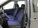VW Caddy Maxi 2.0 TDI Life DSG