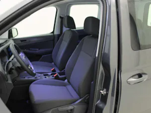 VW Caddy Maxi 2.0 TDI Life DSG