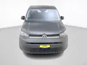 VW Caddy Maxi 2.0 TDI Life DSG