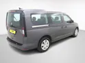 VW Caddy Maxi 2.0 TDI Life DSG