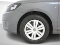 VW Caddy Maxi 2.0 TDI Life DSG