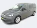 VW Caddy Maxi 2.0 TDI Life DSG