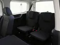 VW Caddy Maxi 2.0 TDI Life DSG