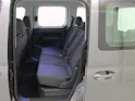 VW Caddy Maxi 2.0 TDI Life DSG