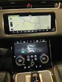 Land Rover Range Rover Evoque 2.0 T S
