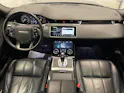 Land Rover Range Rover Evoque 2.0 T S