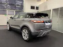 Land Rover Range Rover Evoque 2.0 T S