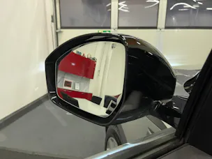 Land Rover Range Rover Evoque 2.0 T S
