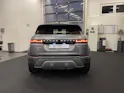 Land Rover Range Rover Evoque 2.0 T S