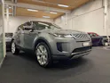 Land Rover Range Rover Evoque 2.0 T S