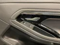 Land Rover Range Rover Evoque 2.0 T S