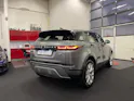 Land Rover Range Rover Evoque 2.0 T S