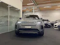 Land Rover Range Rover Evoque 2.0 T S