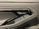 Land Rover Range Rover Evoque 2.0 T S